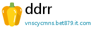 ddrr